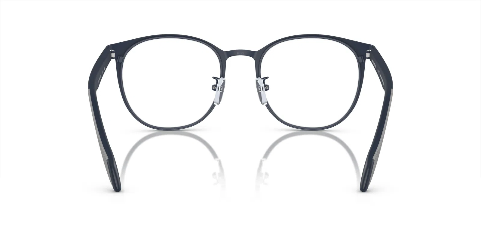 Emporio Armani 1148 Eyeglasses - view 22